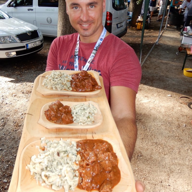 berettyóújfalu az esterházy barokk ételfőző fesztiválon 32